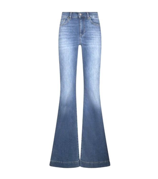 Liu Jo ECS AUTHENTIC FLARE R.W. 79029