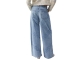 Liu Jo PANT.FLARE H.W. 79020