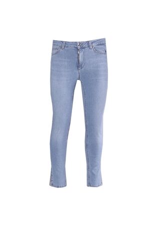 Liu Jo B.UP IDEAL SPLIT H.W. 79027