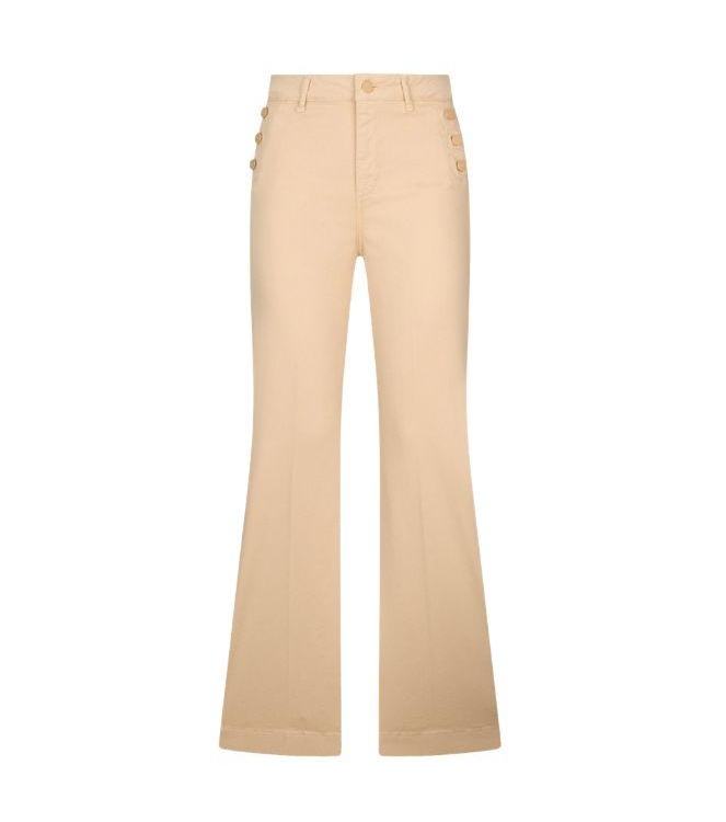 Liu Jo B.UP FLARE JEWEL H.W. 41208