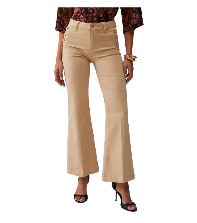 Liu Jo B.UP FLARE JEWEL H.W. 41208