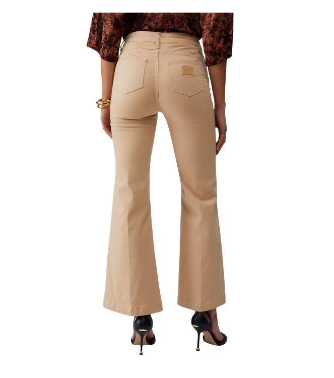 Liu Jo B.UP FLARE JEWEL H.W. 41208