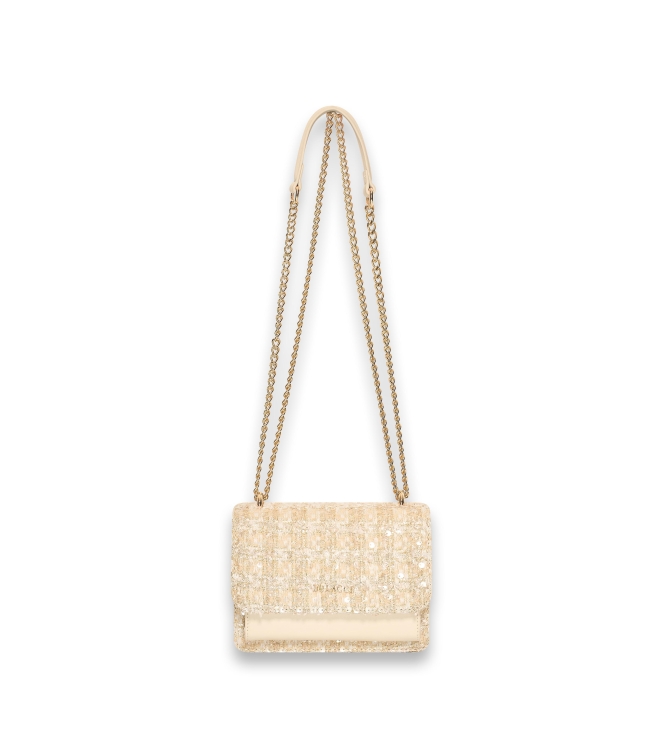 Bulaggi Carly crossover 31 Creme