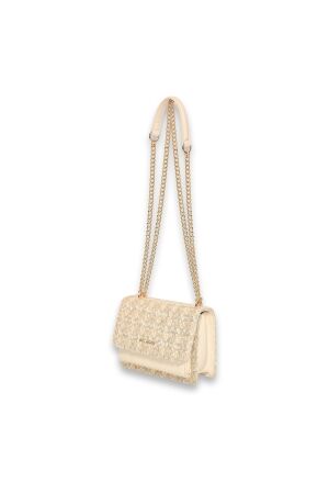 Bulaggi Carly crossover 31 Creme