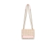 Bulaggi Carly crossover 61 Pastel roze