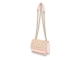Bulaggi Carly crossover 61 Pastel roze
