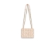 Bulaggi Carly crossover 61 Pastel roze