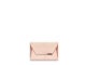 Bulaggi Diane envelop 61 Pastel roze