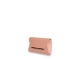 Bulaggi Diane envelop 61 Pastel roze