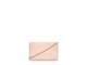 Bulaggi Diane envelop 61 Pastel roze