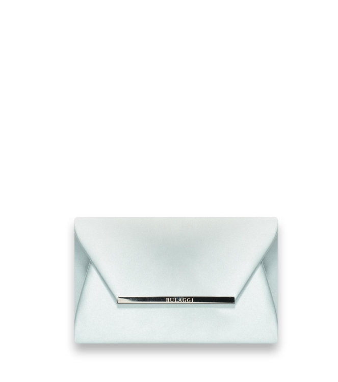 Bulaggi Diane envelop 41 Pastel blauw