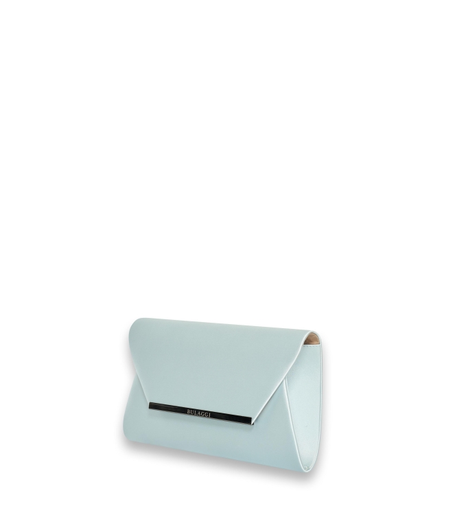 Bulaggi Diane envelop 41 Pastel blauw