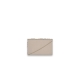 Bulaggi Flowers clutch 31 Creme