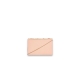 Bulaggi Isis clutch 61 Pastel roze