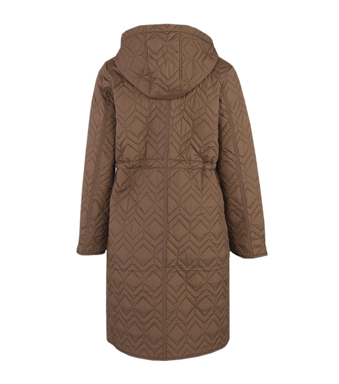 Covered Jacket GESA 1016 Cub