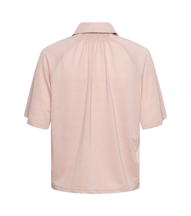 Co Woman VANITY 62081 spp-pale pink