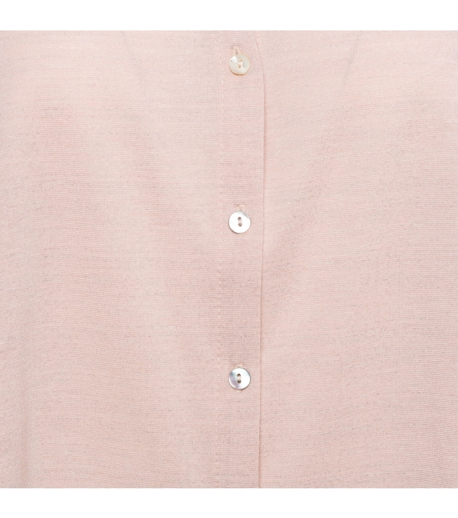 Co Woman VANITY 62081 spp-pale pink