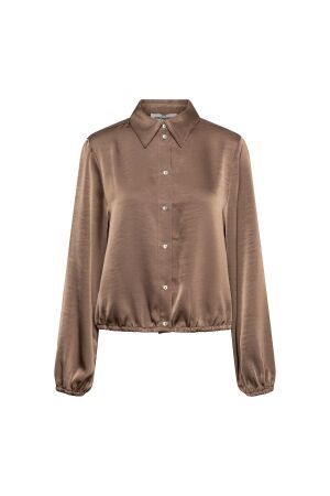 Co Woman WENDELIEN 62040 et-taupe