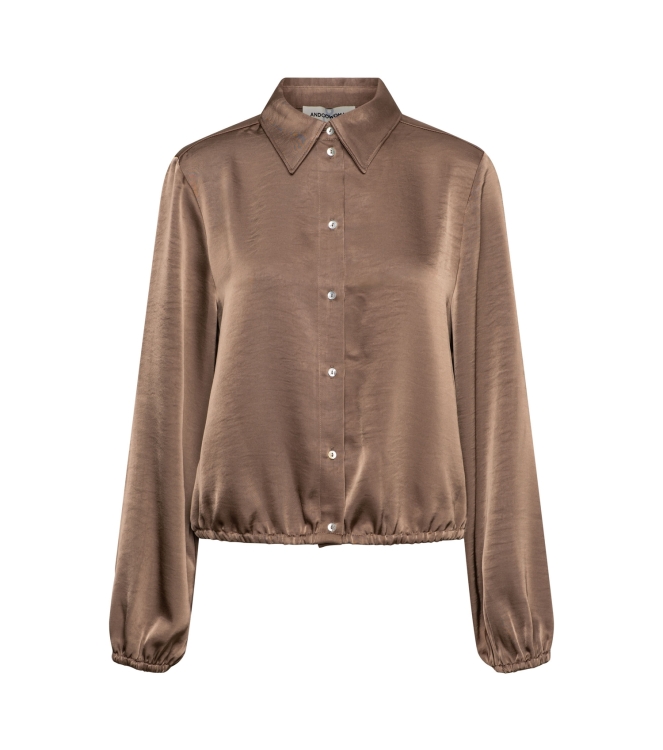 Co Woman WENDELIEN 62040 et-taupe