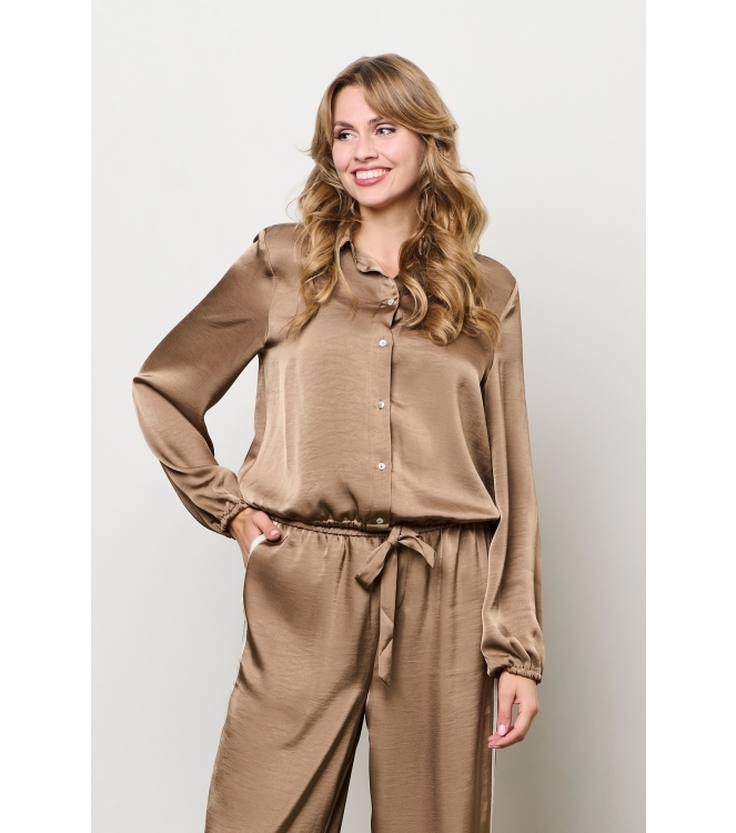 Co Woman WENDELIEN 62040 et-taupe