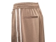 Co Woman NEOMI 62040 et-taupe