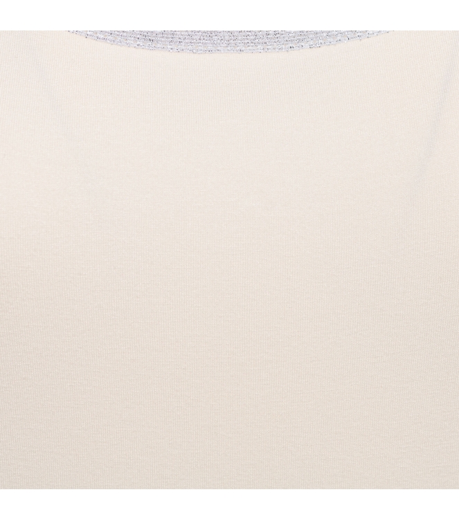 Co Woman SELLY 62020 m-beige