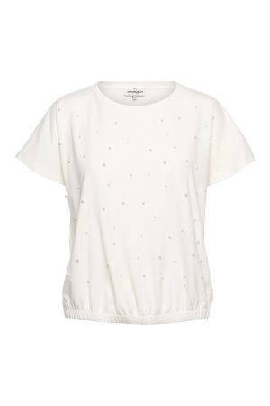 Co Woman TERESE 62020 m-beige