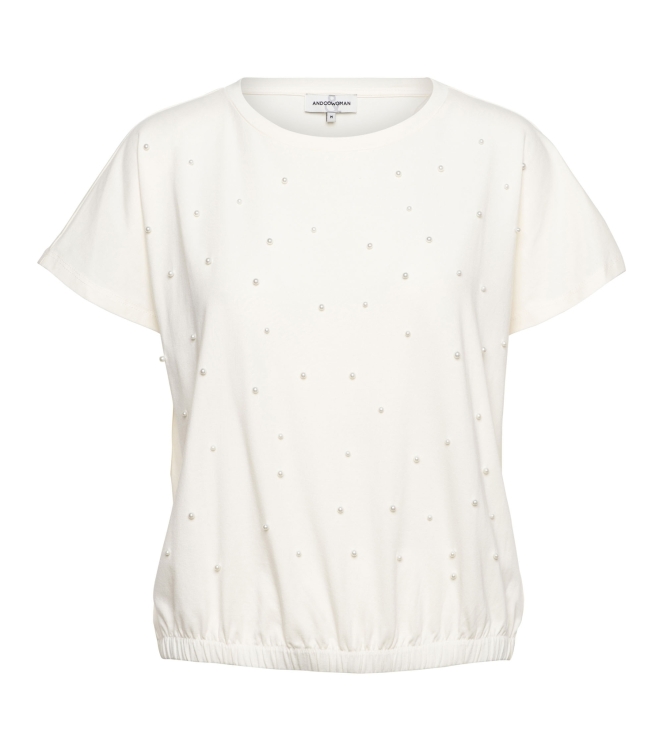 Co Woman TERESE 62020 m-beige