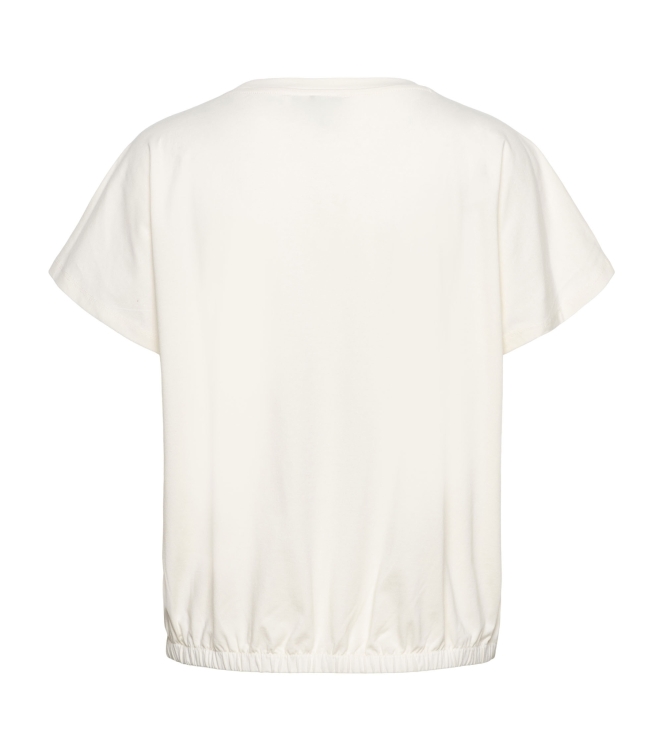 Co Woman TERESE 62020 m-beige