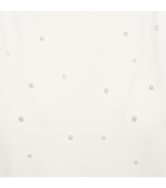 Co Woman TERESE 62020 m-beige