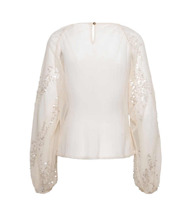 Co Woman NIKA 62020 m-beige