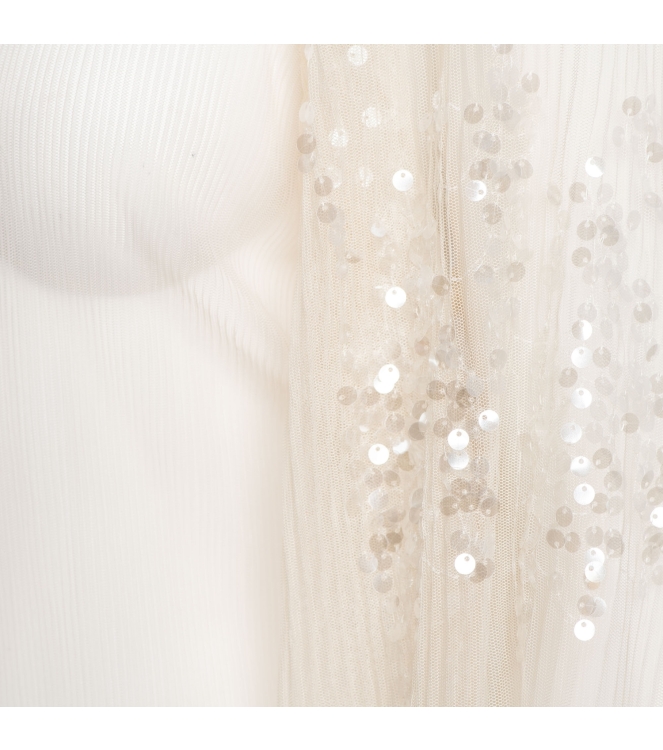 Co Woman NIKA 62020 m-beige