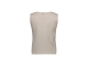 Studio Anneloes Fenna knitted gilet 1400 kit