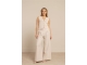 Studio Anneloes Fenna knitted gilet 1400 kit