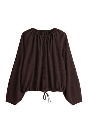 Opus Firene 20035 Coffee bean