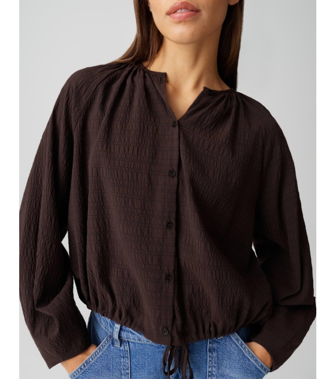 Opus Firene 20035 Coffee bean