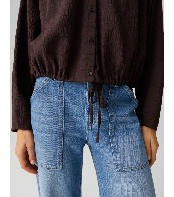 Opus Firene 20035 Coffee bean