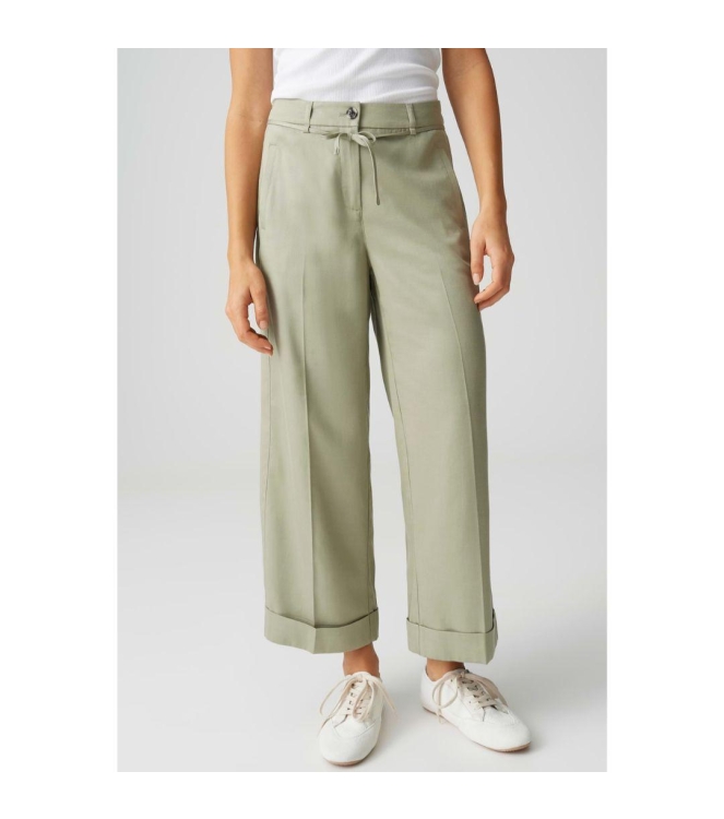 Opus Meeri bloom 30042 Pale olive