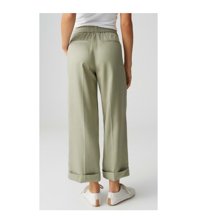 Opus Meeri bloom 30042 Pale olive