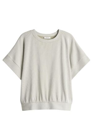 Opus Gimos 30042 Pale olive