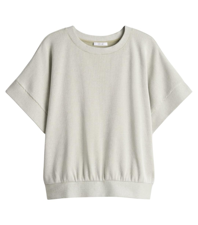 Opus Gimos 30042 Pale olive