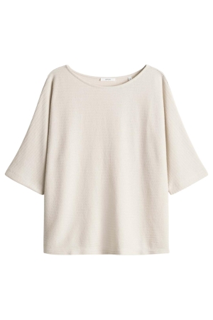 Opus Serifos 20003 Natural glaze