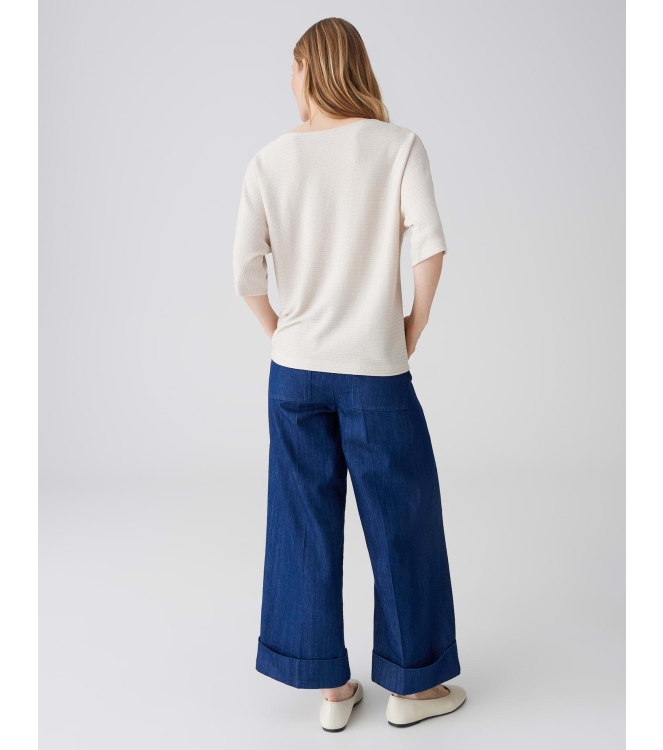 Opus Serifos 20003 Natural glaze