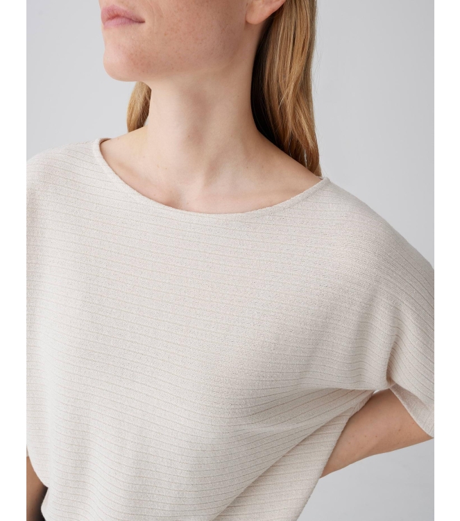 Opus Serifos 20003 Natural glaze