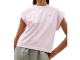 By-Bar Amsterdam mason top 359-light pink