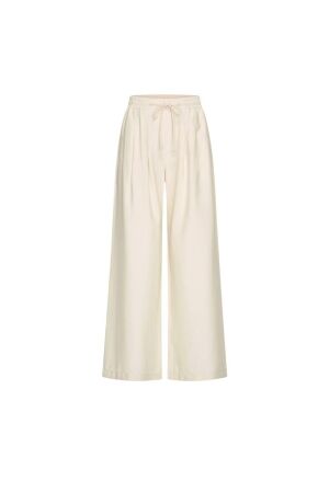 By-Bar Amsterdam jaxx pants 017-cream