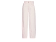By-Bar Amsterdam begum slub jeans 359-light pink