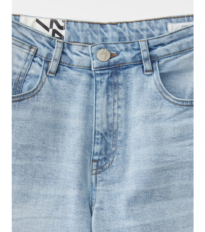 Opus Lissie bold 70357 Light air blue