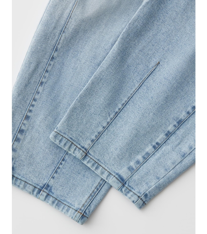 Opus Lissie bold 70357 Light air blue