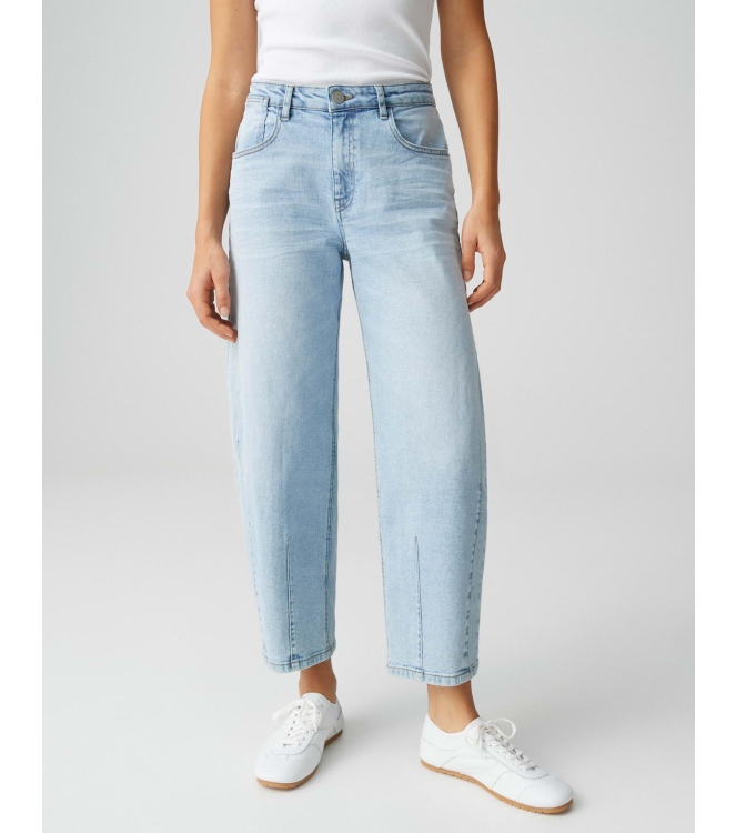 Opus Lissie bold 70357 Light air blue